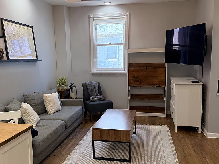 4406 Baker St #1 — Photo 6