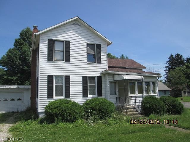 1st image of 9713 State Route 224