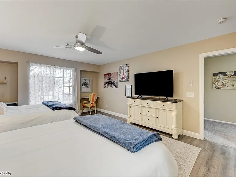 268 Copper Glow Ct #0 — Photo 73
