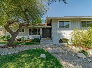 8290 E Granite Dr, Granite Bay, CA 95746