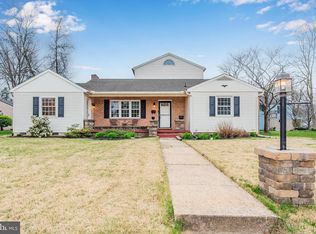 204 W Elmwood Ave, Mechanicsburg, PA 17055