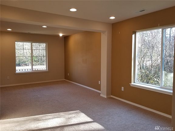 4th image of 13368 Wildwood Trails Dr