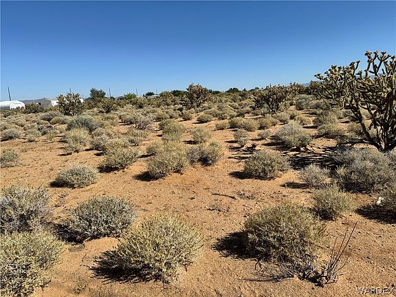 3rd image of Lot 9-A Chino Drive