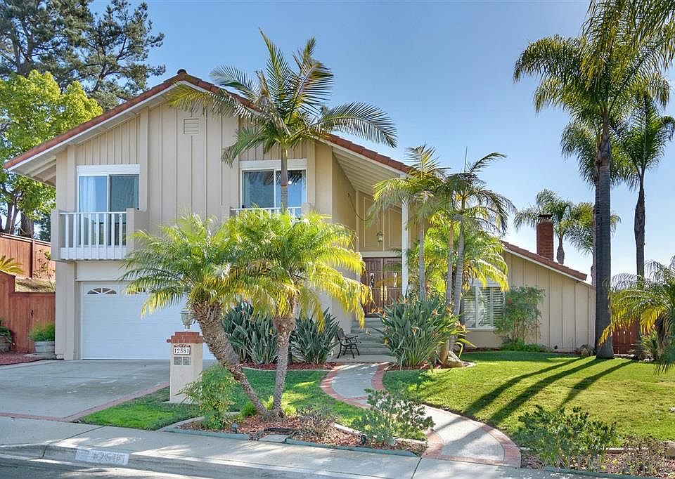 1st image of 12581 Pacato Cir S