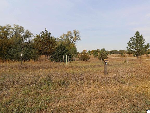 3rd image of 1350 W Woodland Cv