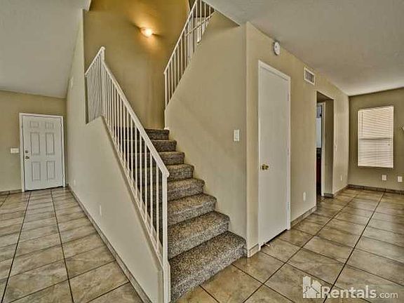3rd image of 8994 W Stella Ave