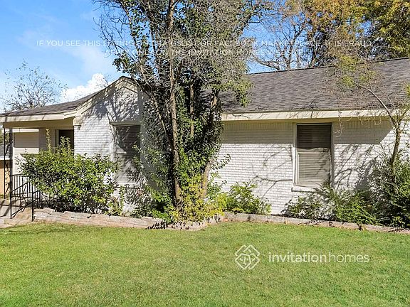 2nd image of 3812 Cornish Ave