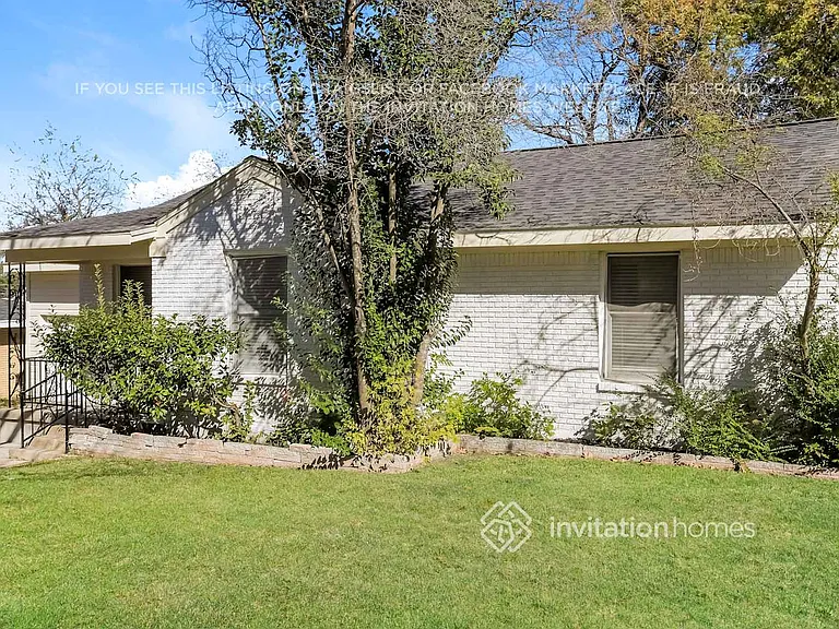 3812 Cornish Ave — Photo 2