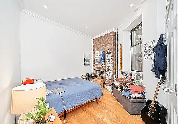 325 E 83rd St #1C — Photo 6