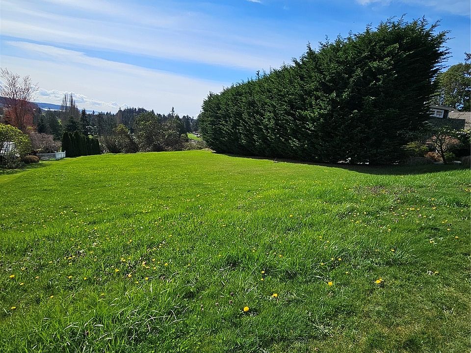 1st image of 0 Hillis Drive