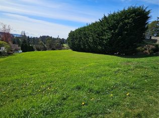 0 Hillis Dr, Langley, WA
