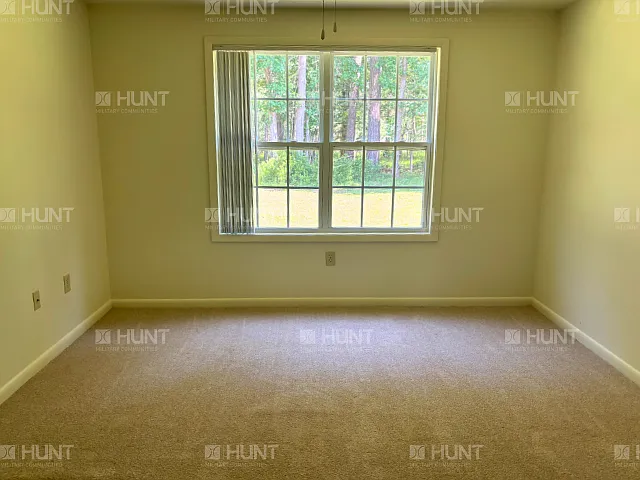 8 Lincoln Pl — Photo 12