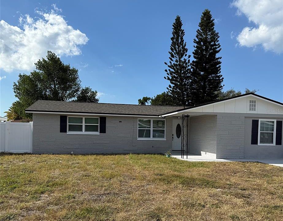 1st image of 2643 Almond Dr