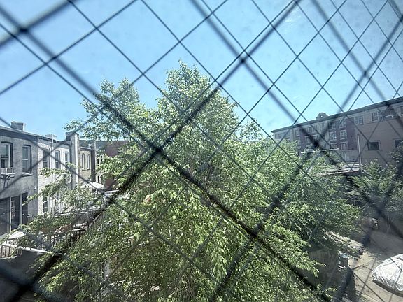 5th image of 654 Saint Marks Ave APT 3C