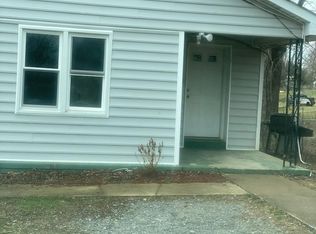309 Harrow Pl #100, Charles Town, WV 25414
