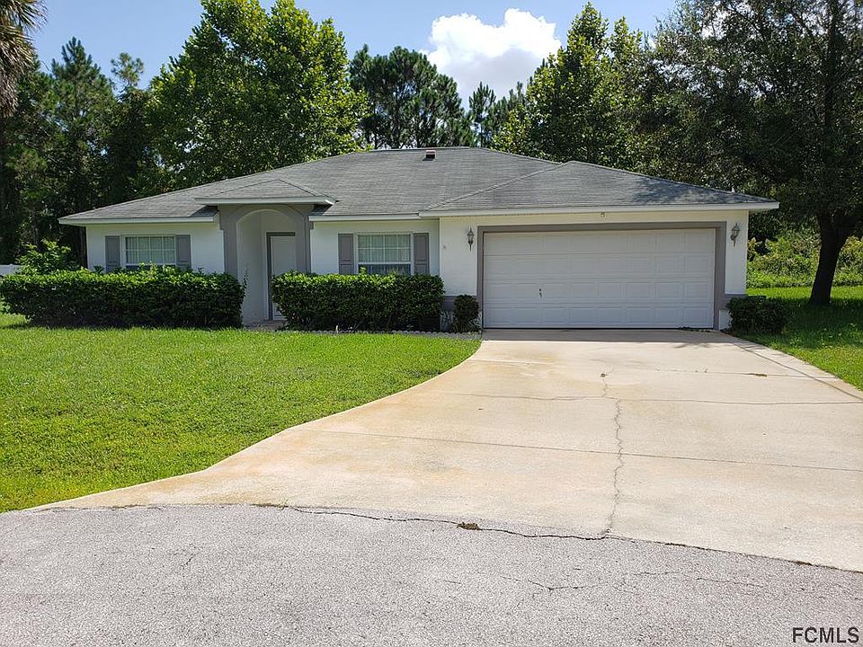 1st image of 17 Burland Pl
