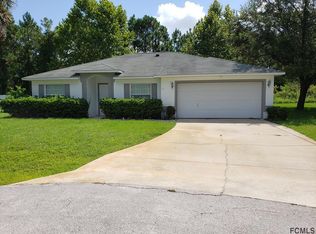 17 Burland Pl, Palm Coast, FL 32137