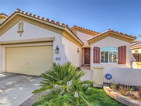2nd image of 4573 Weitzman Pl