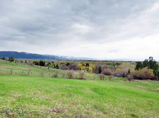 2892 Sourdough Rd, Bozeman, MT 59715