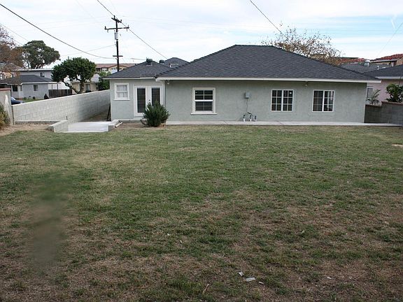 5th image of 2721 Andreo Ave