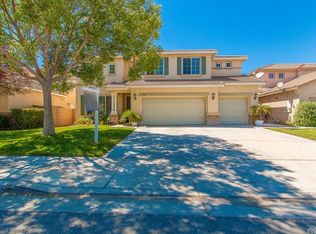 30885 Anderson Cir, Menifee, CA 92584