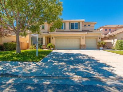 30885 Anderson Cir, Menifee, CA, 92584