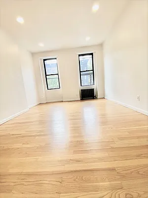 Rented by Douglas Elliman | media 11