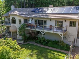 4664 Diolinda Ct, Pollock Pines, CA 95726