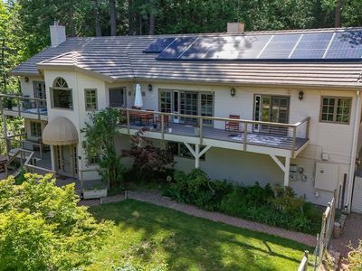 4664 Diolinda Ct, Pollock Pines, CA, 95726