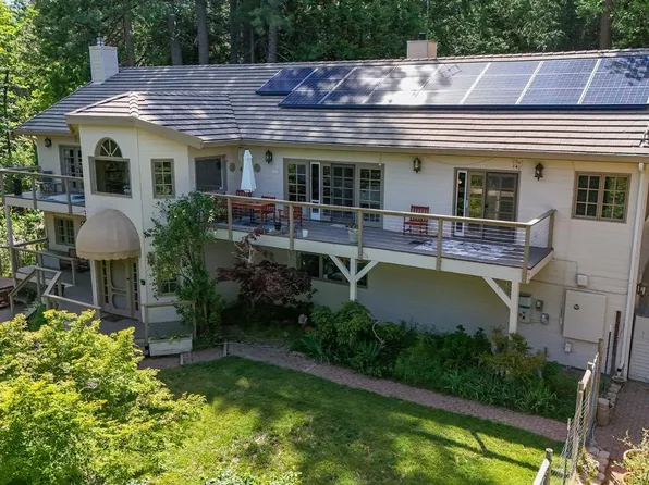 4664 Diolinda Ct, Pollock Pines, CA 95726