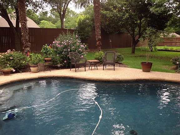 3rd image of 1641 Creek Wood Dr