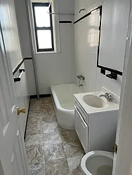 Rented by Avi Beluca, LREB