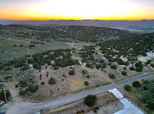 602 Andys Way, Elko, NV 89801