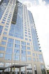 Rented by Compass