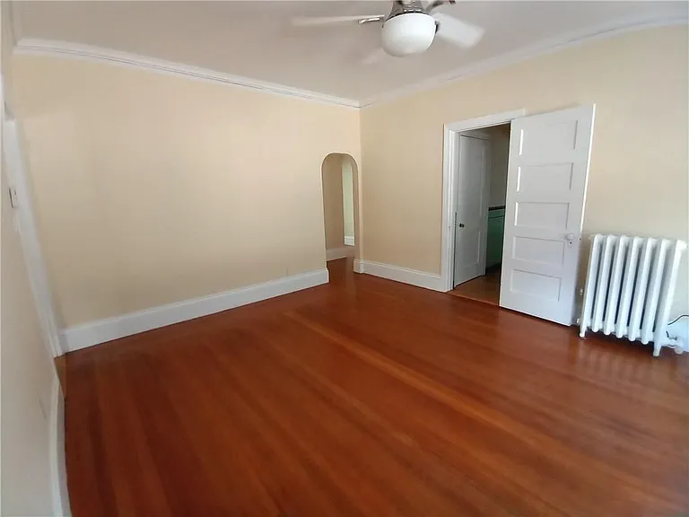 362 Lloyd Ave #2 — Photo 11