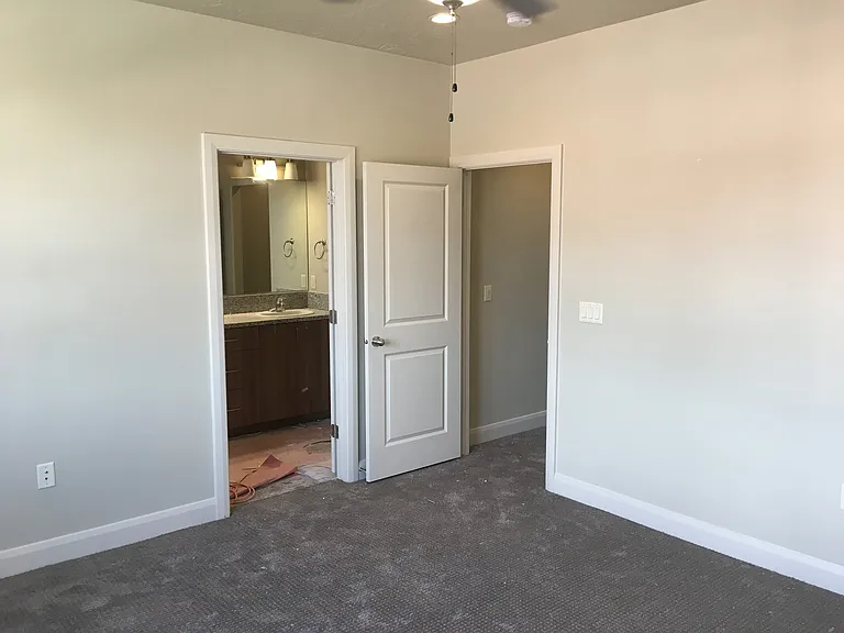 1184 E Bulloch St #3 — Photo 10
