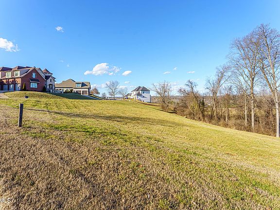 5th image of 808 Hammock Ln Lot 100