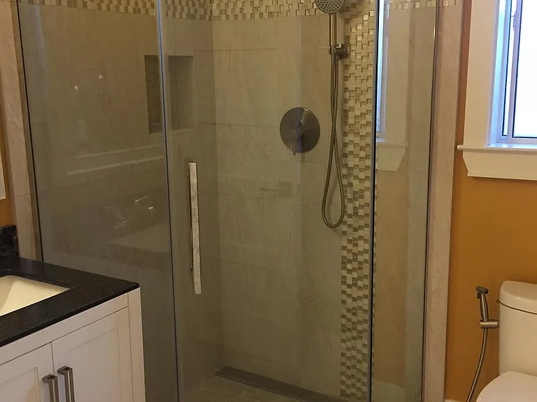 1407 Spruance Ct — Photo 13