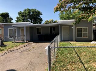1741 Nogales St, Sacramento, CA