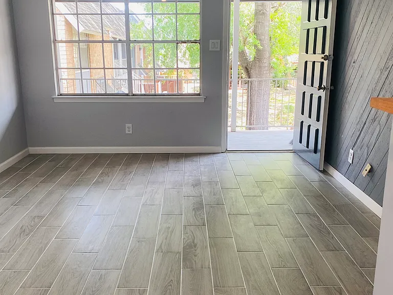 1433 Cedar Post Ln #23 — Photo 9