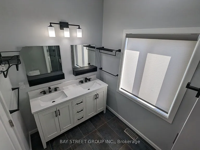 46 Valley Rd — Photo 10