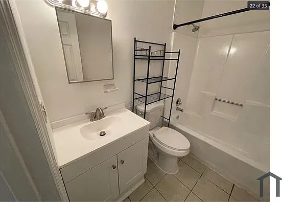 6832 Tiki Ln #4 — Photo 19