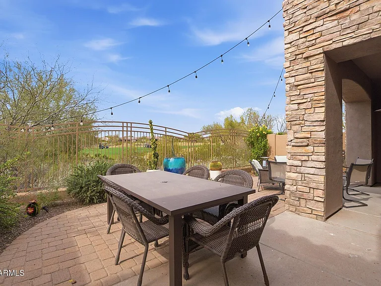 19475 N Grayhawk Dr #1060 — Photo 36