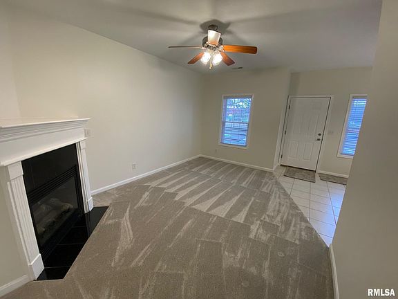 5th image of 11217 N Oakwood Dr Unit 47