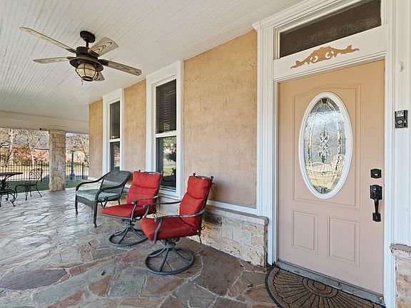 4th image of 511 W Wilson St