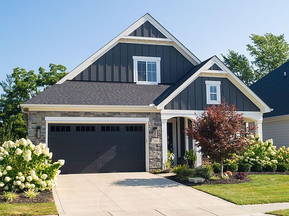 3rd image of 5518 Seclusion Dr