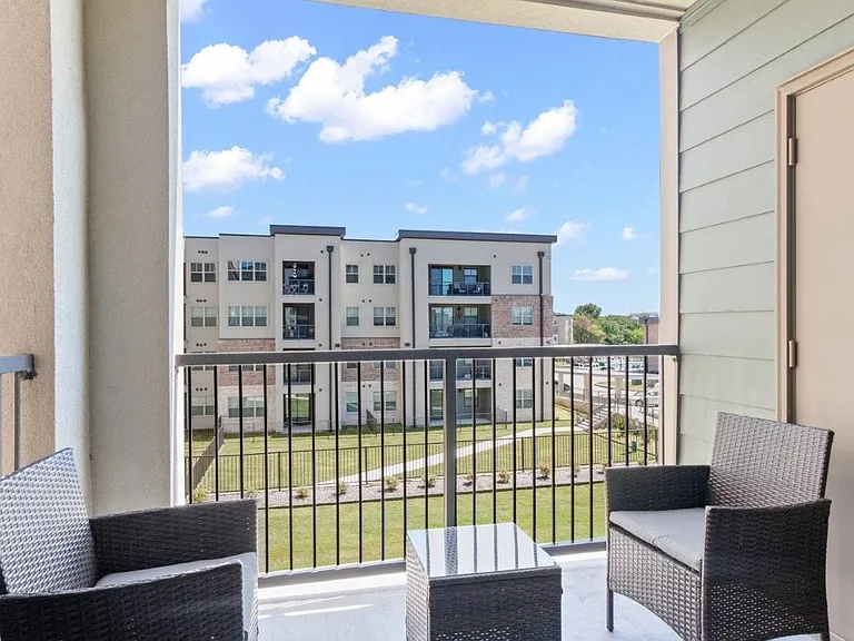 Northside at the Woodlands — Photo 20