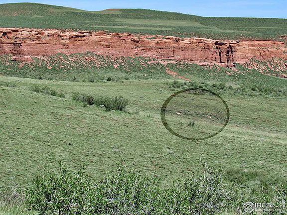 3rd image of Sand Creek Park