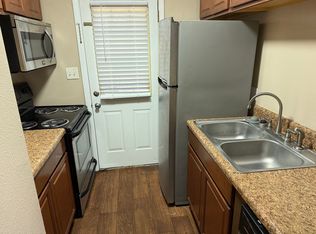 1943 Dawsey St #1, Tallahassee, FL 32303