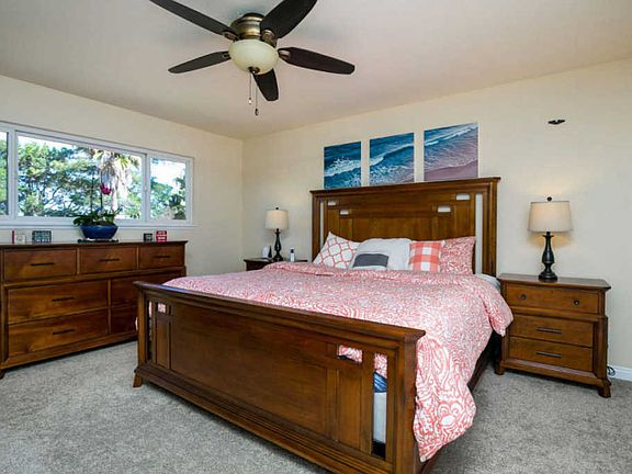 4th image of 2609 Elmira St